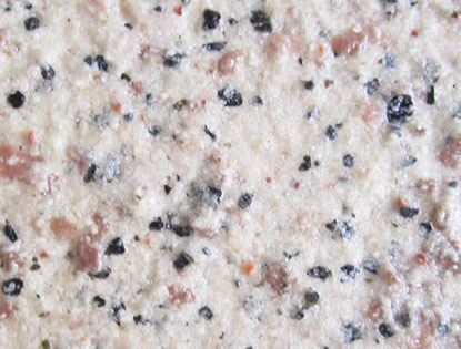 超前涂料真石漆 超前涂料真石漆